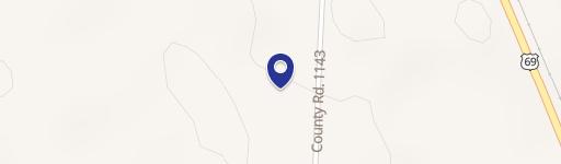 Unimproved Land in Leonard, TX