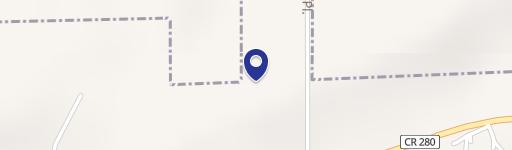 Chelsea Land with Creek