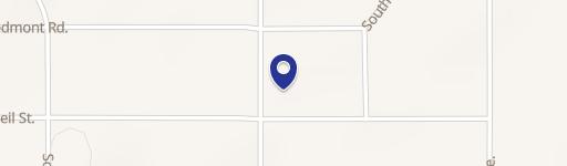 Arlington Land Opportunity, No HOA
