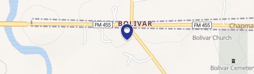 Corner Veterinary Office Property