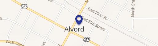 Downtown Redevelopment Commercial Land
