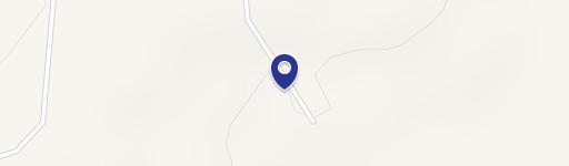 Celina TX Unimproved Land