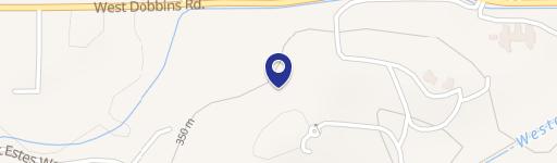 Phoenix Land with View Potential