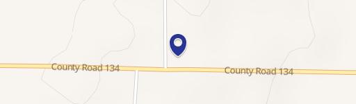 Corner Commercial Land with Dual Access