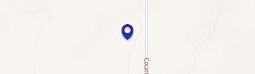 Lakefront Commercial Land Opportunity