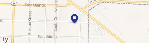 Residential Land in Growing Area