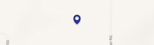 Rural Acreage Tract with Ag Exemption