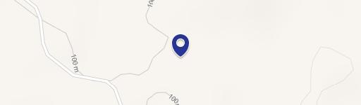 Timber and Pasture Ranch Land