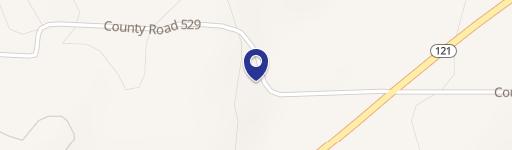 Industrial Development Tract with Highway Visibility