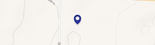 Land on State Hwy 78