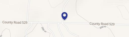 Farm and Ranch Acreage with Views