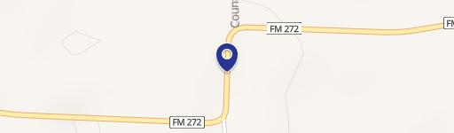 Open Acreage Land Parcel