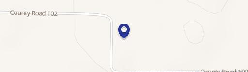 Custom Homesite in Gated Community