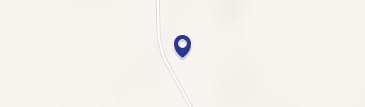 7.789 Acres in Alvord ISD
