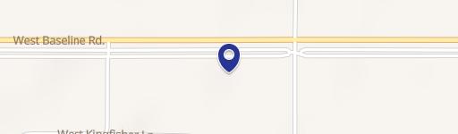 Land Available in Tonopah, Arizona