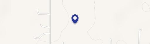 Sanger, TX Acreage for Sale
