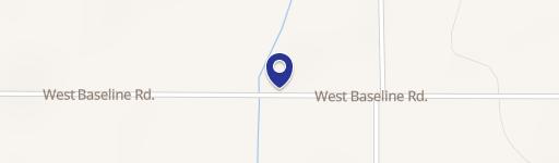 Land Available in Tonopah, Arizona