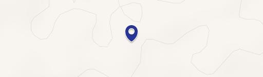 Land, Wolfe City, TX