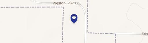 Land For Sale in Celina