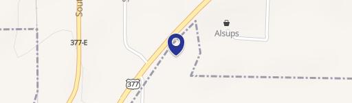 Commercial Corner Land Opportunity