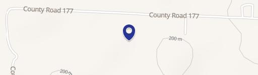 Unrestricted Hobby Farm Tract