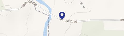Hampton, GA - 10 Acres
