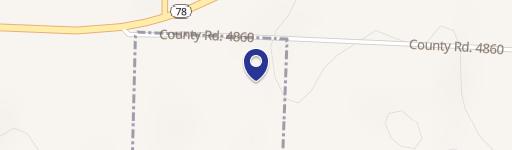 Land with Homes and Barns
