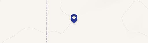 LAND - Celina, TX