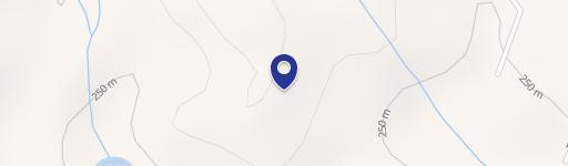 Prime Commercial Land in Newnan