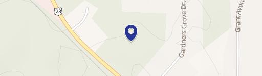 Land, Mcdonough, GA