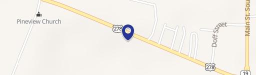 Land, Aiken, SC