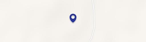 Hunting & Ranch Land with Home