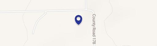 Celina Acreage For Development