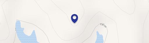 LAND - Greensboro, GA