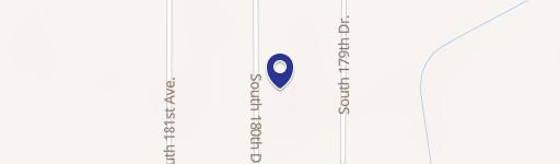 Land, Goodyear, AZ