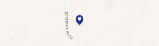 Deed-Restricted Residential Build Site