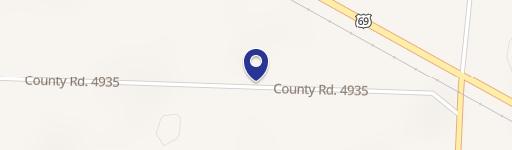 Residential Development Land Parcel