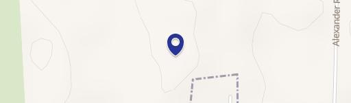 Unrestricted Land Near Lake Ray Roberts