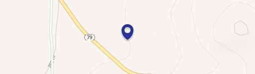 Half-Acre Farmland Parcel