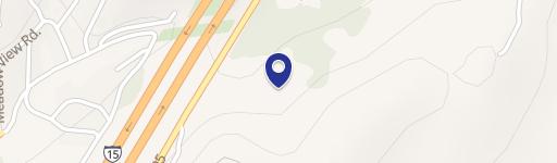 Rural Residential Land with Billboard Lease