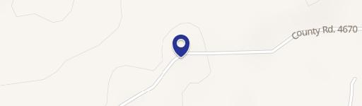 Recreational Farm & Dry Crop Land