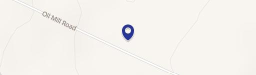 Industrial Land Parcel