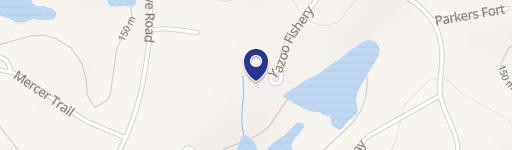 Land, Greensboro, GA
