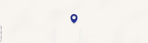 Trenton, TX Unimproved Land Homesite