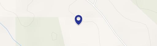 Partially Cleared Land Acreage