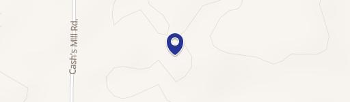 Cross-Fenced Ranch Land with Creek