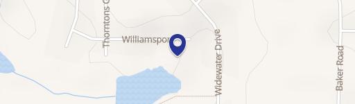 Prime Commercial Land in Newnan