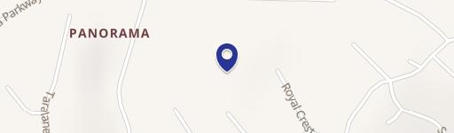 Land Lot in Vestavia Hills