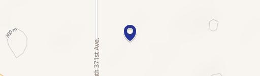 Land, Buckeye, AZ