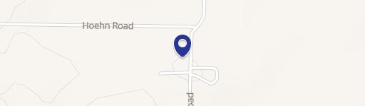 Residential Development Land with 30 Lots